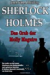 Sherlock-Holmes-Das-Grab-der-Molly-Maguire