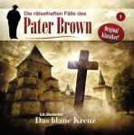 Pater-Brown-Das-blaue-Kreuz