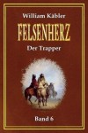 Felsenherz-der-Trapper