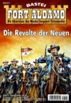 Fort-Aldamo-Die-Revolte-der-Neuen