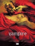 Vampire-1