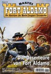 Band-10-Die-Deserteure-von-Fort-Aldamo