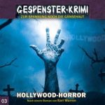 GK-03-Hollywood-Horror
