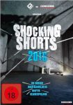 Shocking-Shorts